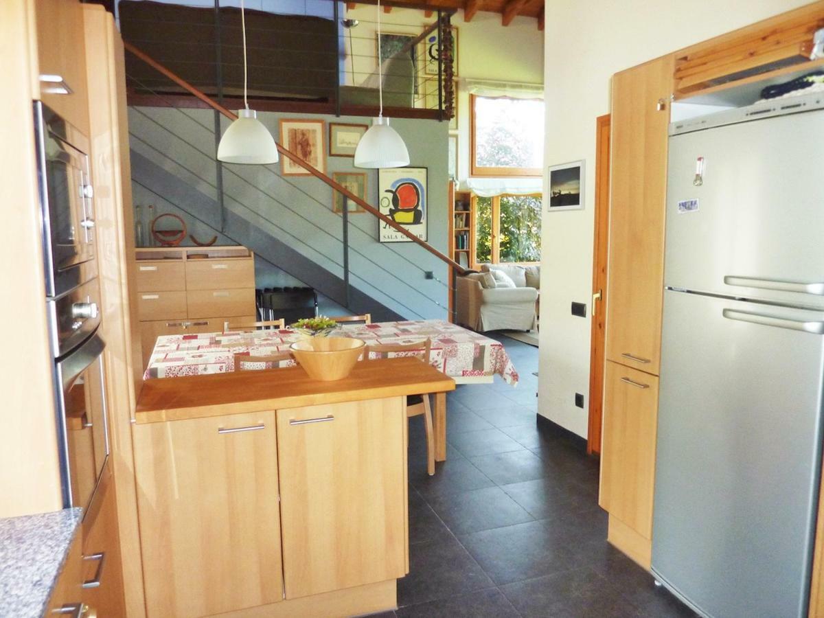 Casa Perecampelles - Vall De Nuria - Ripolles Екстериор снимка