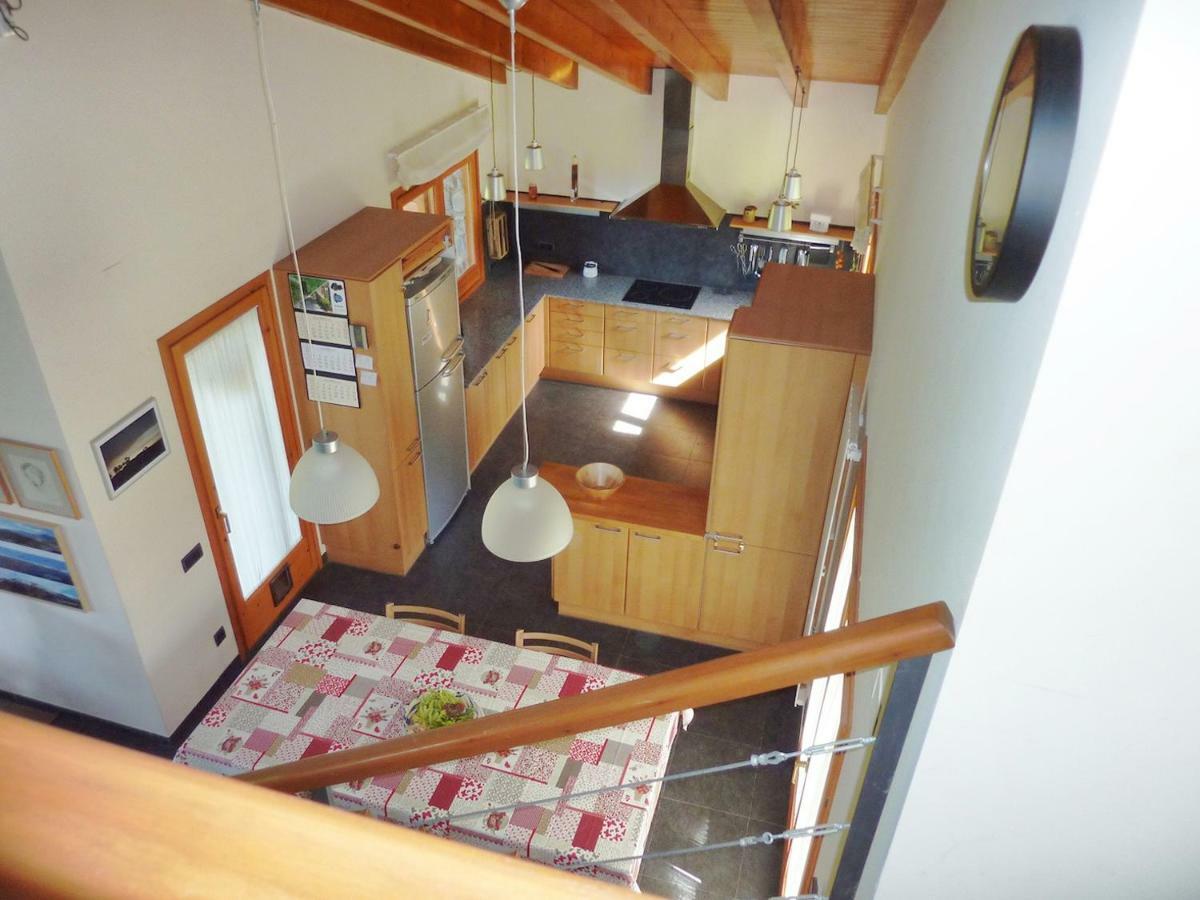 Casa Perecampelles - Vall De Nuria - Ripolles Екстериор снимка
